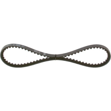 1 987 947 630 Keilriemen