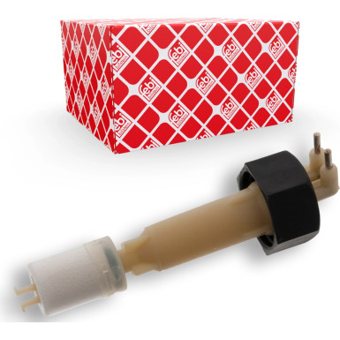 FEBI BILSTEIN 01789 Sensor, Kühlmittelstand