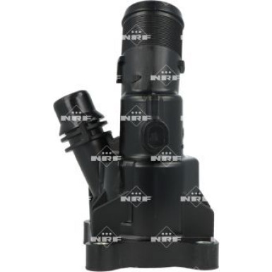 725362 Thermostat, Kühlmittel