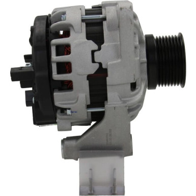 525.502.090.010 Generator +Line Original