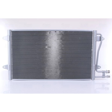 94258 Kondensator, Klimaanlage