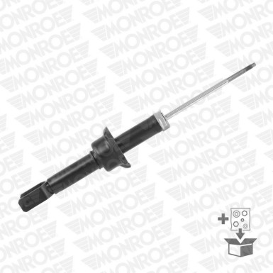 Monroe | Stoßdämpfer | 23859 Monroe | Stoßdämpfer | 23859
