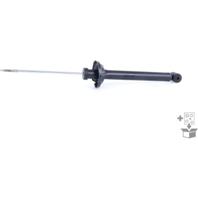 23902 Stoßdämpfer MONROE ORIGINAL (Gas Technology)