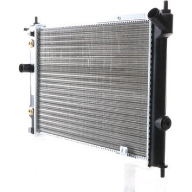 Mahle | Kühler, Motorkühlung | CR 1493 000S