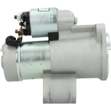 160.538.092.080 Starter +Line Original