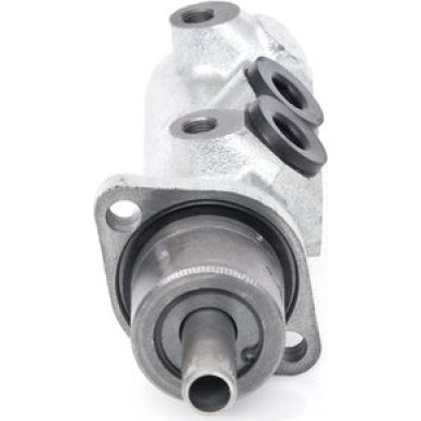 BOSCH | Hauptbremszylinder | F 026 003 243