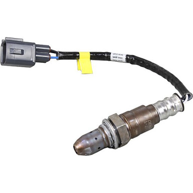 0893655 Lambdasonde ORIGINAL ERSATZTEIL