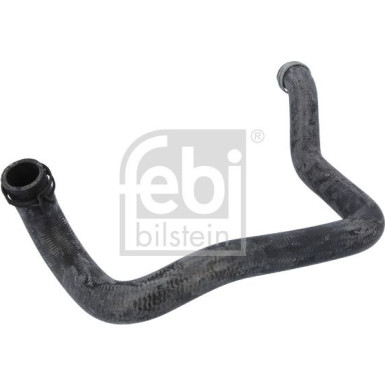 FEBI BILSTEIN 185717 Kühlerschlauch