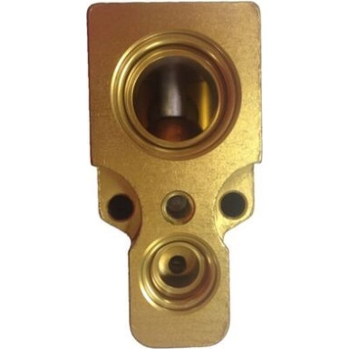 AVE 95 000S Expansionsventil, Klimaanlage BEHR AVE 95 000S Expansionsventil, Klimaanlage BEHR