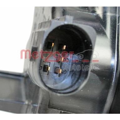 0892464 AGR-Modul ORIGINAL ERSATZTEIL 0892464 AGR-Modul ORIGINAL ERSATZTEIL