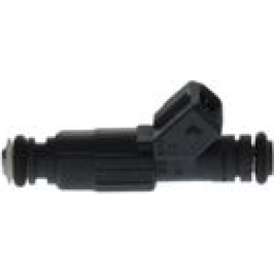 BOSCH 0 280 156 021 Einspritzventil