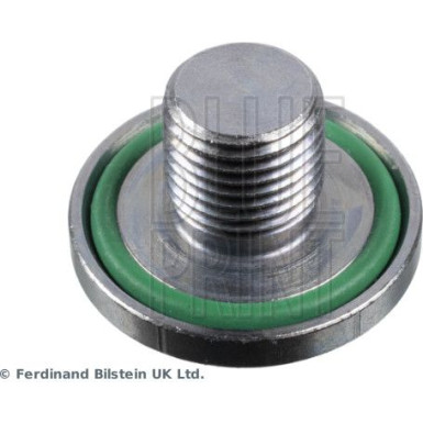 ADBP010000 Verschlussschraube, Automatikgetriebegehäuse