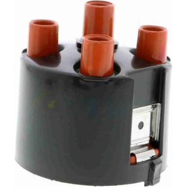 V10-70-0029 Zündverteilerkappe Original VEMO Qualität