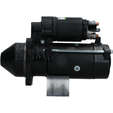 540.525.113.090 Starter +Line Original 540.525.113.090 Starter +Line Original