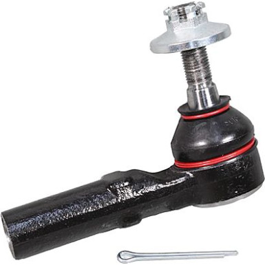 54063308 Spurstangenkopf COMPETENCE KIT GREENPARTS 54063308 Spurstangenkopf COMPETENCE KIT GREENPARTS