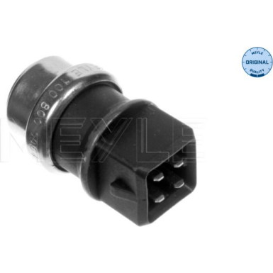 100 800 9054 Sensor, Kühlmitteltemperatur MEYLE-ORIGINAL: True to OE.