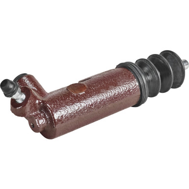 804760 Nehmerzylinder, Kupplung