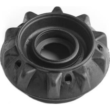 Monroe | Federbeinstützlager | MK396 Monroe | Federbeinstützlager | MK396