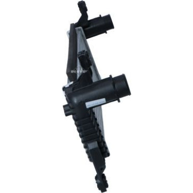 30918 Ladeluftkühler 30918 Ladeluftkühler