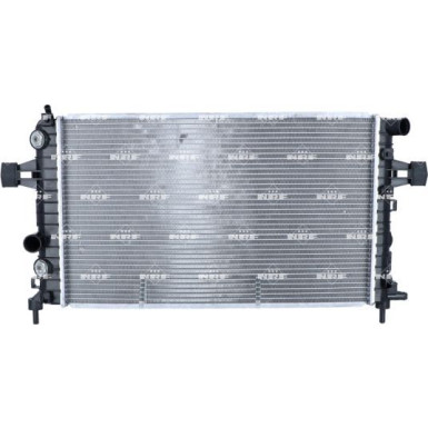 NRF | Kühler, Motorkühlung | 53441