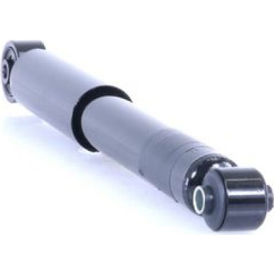 23977 Stoßdämpfer MONROE ORIGINAL (Gas Technology)
