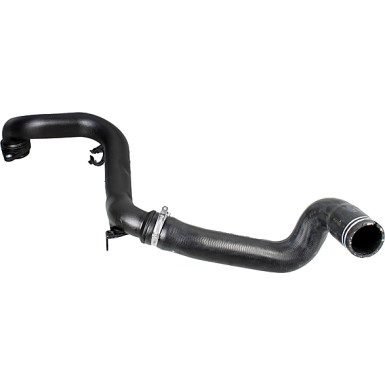 2400647 Ladeluftschlauch