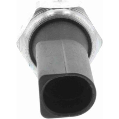 V15-99-1900 Öldruckschalter Original VEMO Qualität