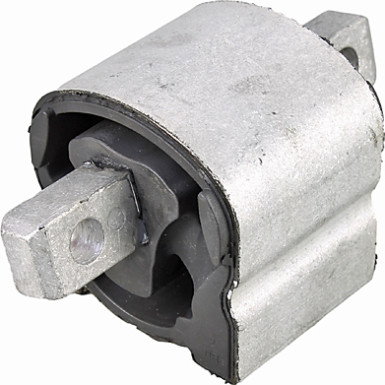 8053766 Lagerung, Motor GREENPARTS