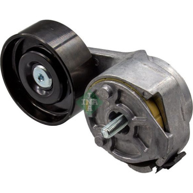 534 0267 10 Riemenspanner, Keilrippenriemen