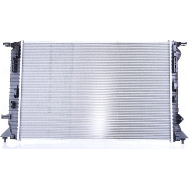 60318 Kühler, Motorkühlung 60318 Kühler, Motorkühlung