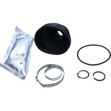 49-0686 Faltenbalgsatz, Antriebswelle