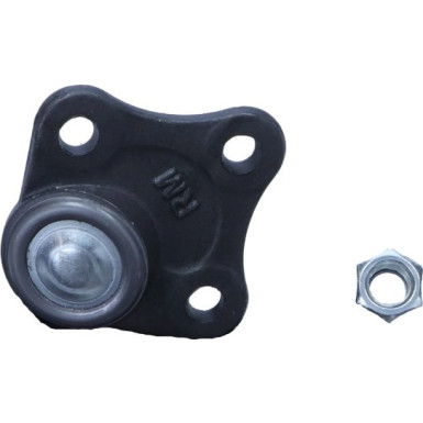 72-0478 Trag-/Führungsgelenk