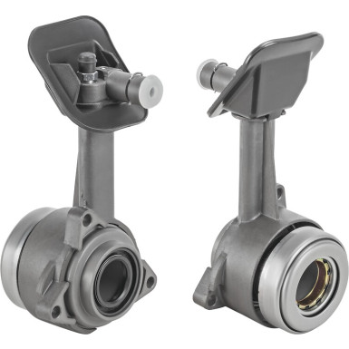 810031 Zentralausrücker, Kupplung