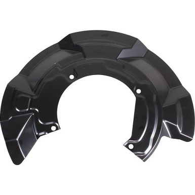 6115608 Spritzblech, Bremsscheibe 6115608 Spritzblech, Bremsscheibe