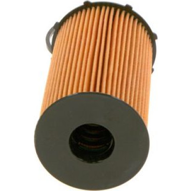 BOSCH 1 457 429 307 Ölfilter