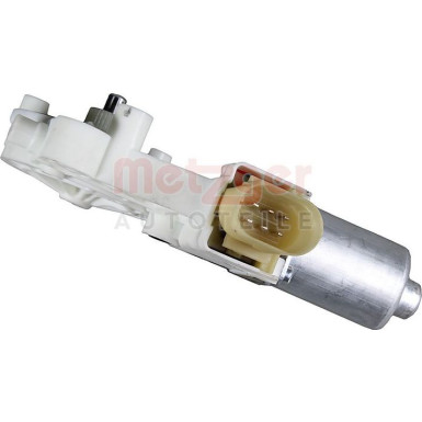 Metzger | Elektromotor, Fensterheber | 2160831