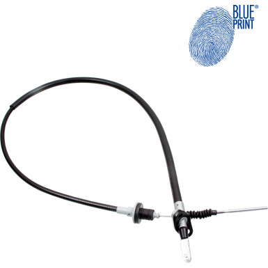 ADK83829 Seilzug, Kupplungsbetätigung ADK83829 Seilzug, Kupplungsbetätigung