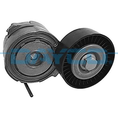 APV2787 Riemenspanner, Keilrippenriemen