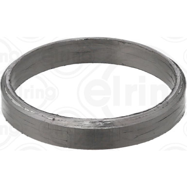 Elring | Dichtung, Abgasrohr | 286.790