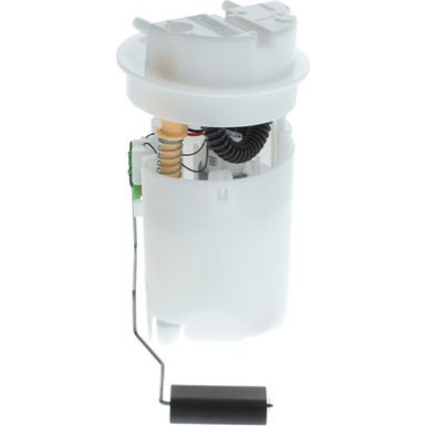 0 986 580 173 Kraftstoff-Fördereinheit