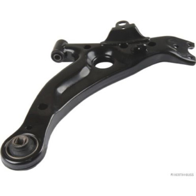 J4912028 Lenker, Radaufhängung