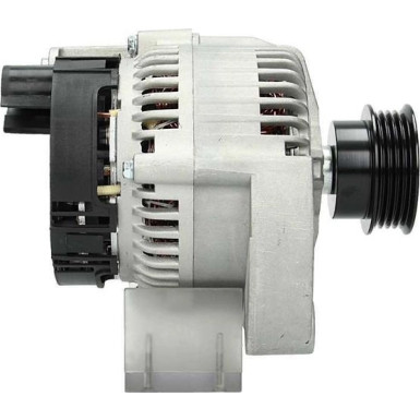 505.520.065.050 Generator +Line Original 505.520.065.050 Generator +Line Original