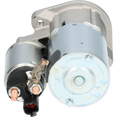 Valeo | Starter | 600216