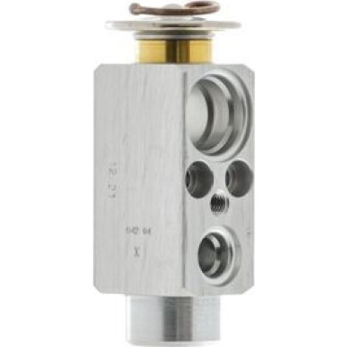 Mahle Expansionsventil, Klimaanlage BEHR Premium Line AVE 132 000P