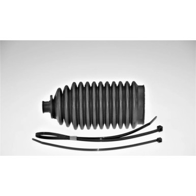 Spidan | Faltenbalg, Lenkung | 83515 Spidan | Faltenbalg, Lenkung | 83515