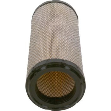 BOSCH F 026 400 318 Luftfilter