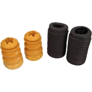 72-3363 Staubschutzsatz, Stoßdämpfer