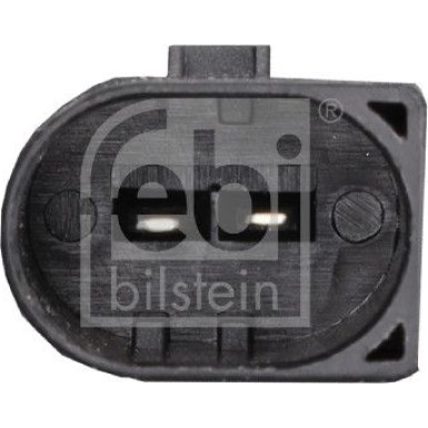 febi bilstein | Generator | 193504