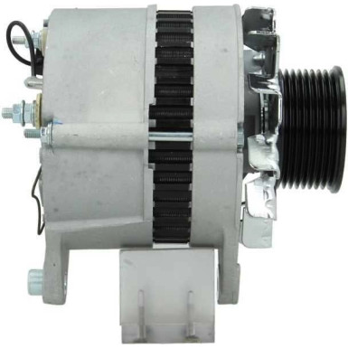 596.002.030.100 Generator +Line Original 596.002.030.100 Generator +Line Original