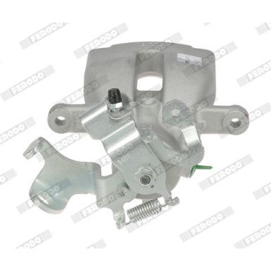 Ferodo | Bremssattel | FCL695174